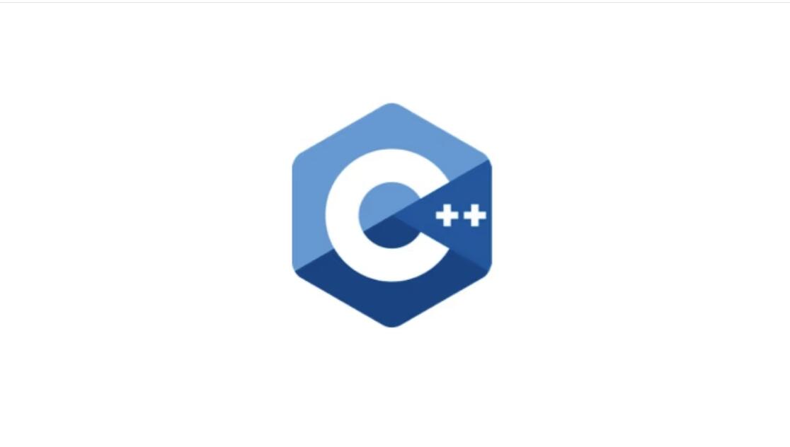 C++_函数
